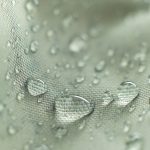 MESURE DE LA RÉSISTANCE À LA PERMÉABILITÉ À LA VAPEUR D'EAU