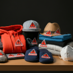 SafetyGate Produits dangereux de l'UE retirés du marché en novembre 2024 et risques pour la sécurité