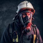 Services d'essais de propagation limitée de la flamme - TS EN ISO 15025