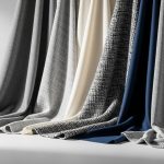 Aléas TS ISO 16322-2