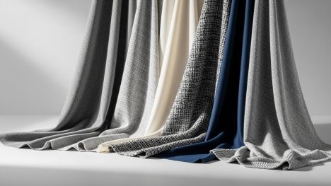 Aléas TS ISO 16322-2