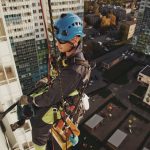 Normes mises à jour en 2024 : EN 353-2, EN ISO 12312-1, EN ISO 2419 et plus encore. Le nouveau contenu vise à améliorer la sécurité et la qualité dans toutes les industries.