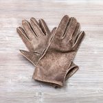 Détermination de l'absorption de vapeur d'eau - TS EN ISO 21420