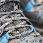 Détermination de la perméabilité à la vapeur d'eau (WVP) - TS EN ISO 20344