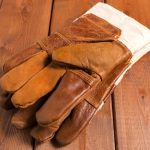 Détermination de la transmission de la vapeur d'eau - TS EN ISO 21420