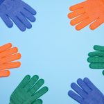 Test d'étanchéité à l'eau - TS EN ISO 374-2