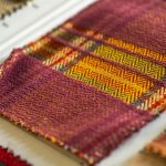 Détermination du pH d'un extrait aqueux - TS EN ISO 3071