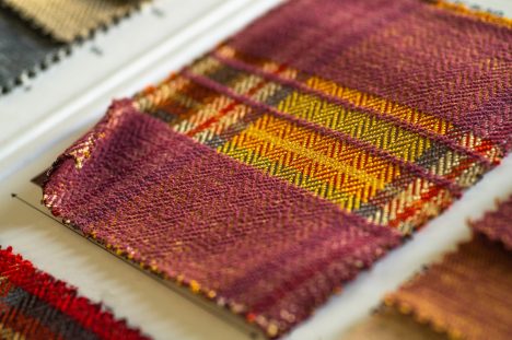 Détermination du pH d'un extrait aqueux - TS EN ISO 3071