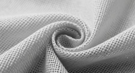 TS EN 29073-3 Essai de résistance à la traction des non-tissés