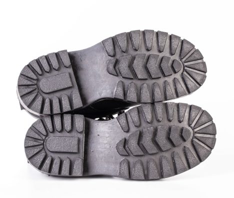 TS EN ISO 17707 Essai de résistance à l'abrasion des revêtements de sol