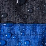 TS EN ISO 20344 Essai de perméabilité et d'absorption de la vapeur d'eau