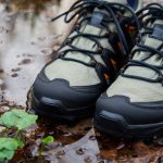 TS EN ISO 22568 Essai d'impact sur l'environnement