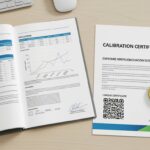 TURKAK Revisione della linea guida R20.18 Nuova era nei rapporti