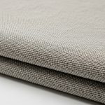 Détermination de la largeur du peigne Tests physiques