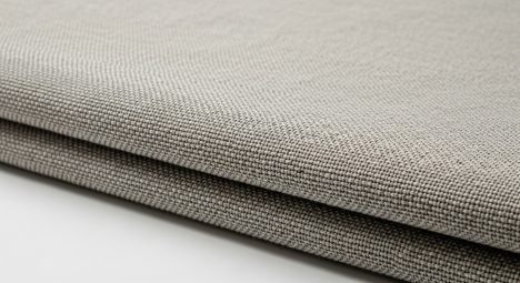 Détermination de la largeur du peigne Tests physiques