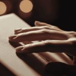 Audit de la chaîne d'approvisionnement