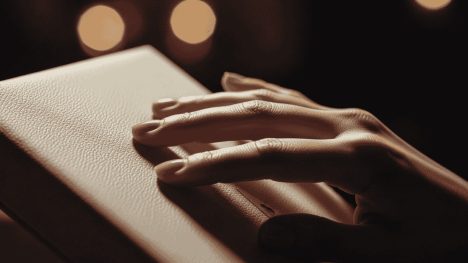 Audit de la chaîne d'approvisionnement