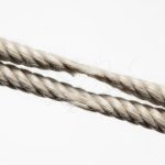 Résistance des fibres simples TS EN ISO 5079