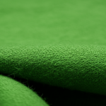 Responsabilité élargie des producteurs dans le secteur textile : nouvelles étapes vers la durabilité