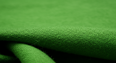 Responsabilité élargie des producteurs dans le secteur textile : nouvelles étapes vers la durabilité