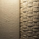 Test de tresses de base Analyse de la texture