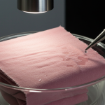 Tere Karşı Renk Haslığı Tayini