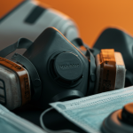 USB Certification a participé à la 46ème réunion PPE du HCNB.