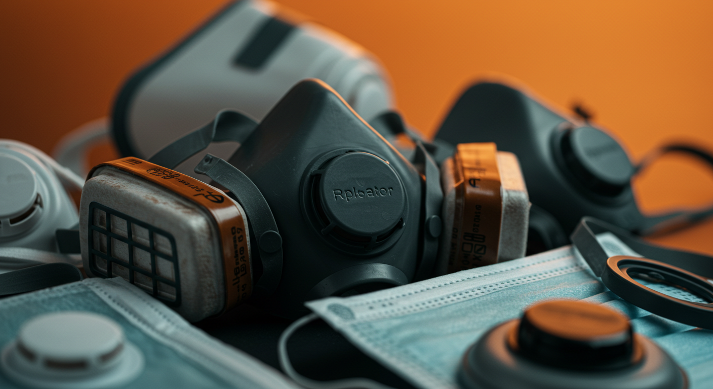 USB Certification a participé à la 46e réunion PPE du HCNB.