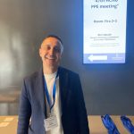 USB Certification a participé à la 47ème réunion PPE du HCNB