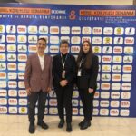 La certificazione USB ha preso posto nelle visite storiche e nella visione settoriale del futuro nel 26° anno di TİGİAD.