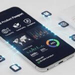 Lancement officiel du nouveau programme de certification USB Certification Lean DPP Transition & Certification Programme