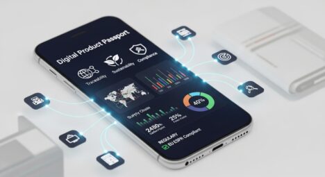 Lancement officiel du nouveau programme de certification USB Certification Lean DPP Transition & Certification Programme