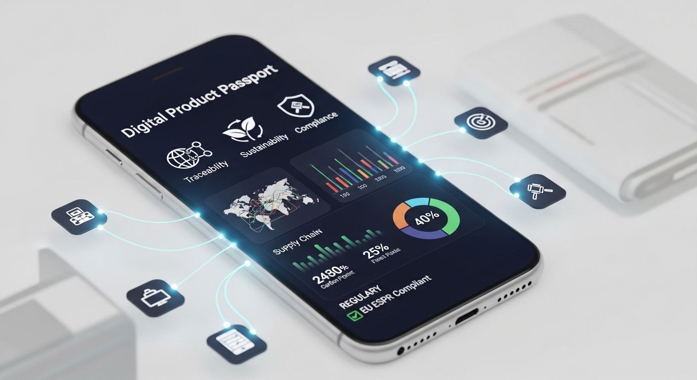 Lancement officiel du nouveau programme de certification USB Certification Lean DPP Transition & Certification Programme