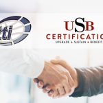 Certification USB et laboratoire de test Tti au Pakistan : une approche stratégique de la gestion des ressources humaines