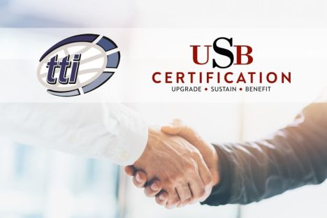 Certification USB et laboratoire de test Tti au Pakistan : une approche stratégique de la gestion des ressources humaines