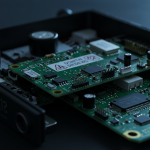 Guide de conformité à la directive RoHS pour les fabricants