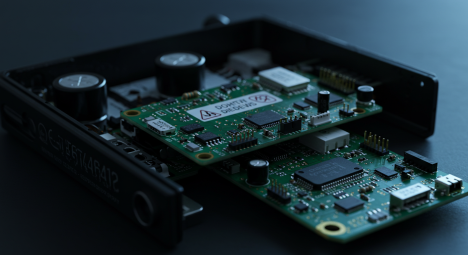 Guide de conformité à la directive RoHS pour les fabricants