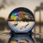 Lo Stato di Washington amplia le restrizioni e gli obblighi di segnalazione dei PFAS