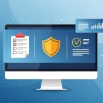 Yeni TAREKS Sistemi 20 Temmuz 2025’te Devreye Alınıyor