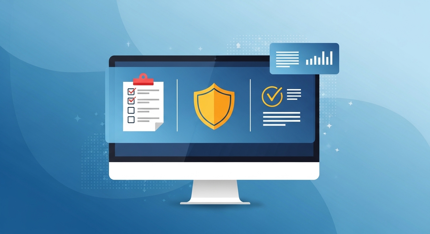 Le nouveau système TAREKS sera mis en service le 20 juillet 2025