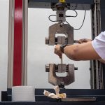 Nous contribuons à votre qualité par des tests de compétence