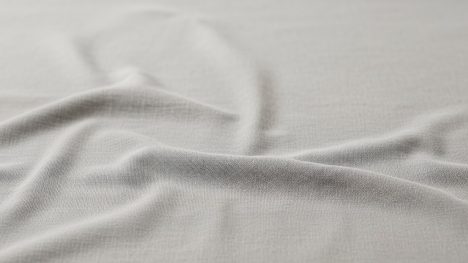 Aspect après lavage