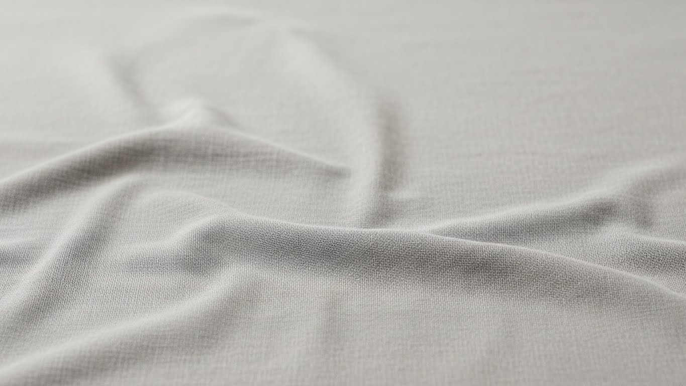 Aspect après lavage | TS ISO 7768