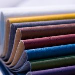 Détermination de la résistance à la déchirure - TS EN ISO 4674-1