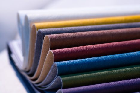 Détermination de la résistance à la déchirure - TS EN ISO 4674-1