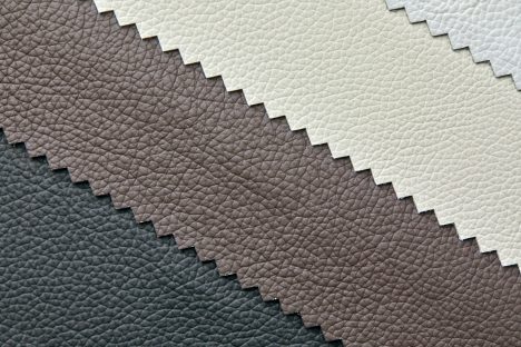 Détermination de la charge de déchirure - Services d'essai de déchirure sur un seul bord