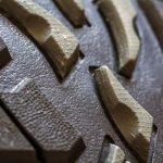 Services d'essais de détermination de la densité - TS ISO 2781 A