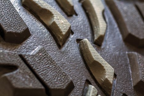 Services d'essais de détermination de la densité - TS ISO 2781 A