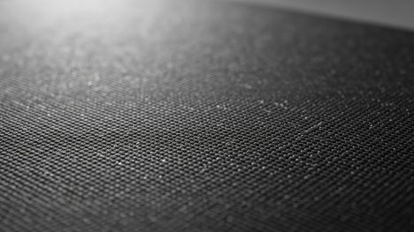 Résistance de surface TS EN 1149-1 (T)