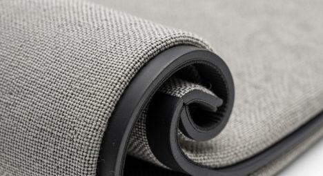 Force d'adhérence entre les surfaces TS 4651 EN 25978